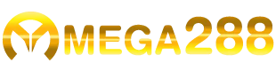 SITUS MEGA288